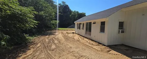 338 & 340 Main Street Setauket NY 11733