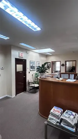 200-21 Linden Boulevard Saint Albans NY 11412