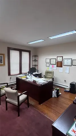 200-21 Linden Boulevard Saint Albans NY 11412