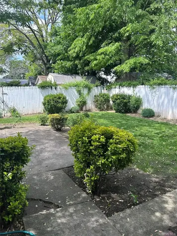 200-21 Linden Boulevard Saint Albans NY 11412