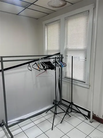 200-21 Linden Boulevard Saint Albans NY 11412