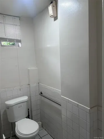 200-21 Linden Boulevard Saint Albans NY 11412
