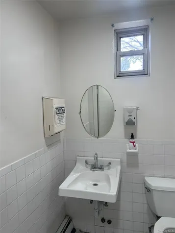 200-21 Linden Boulevard Saint Albans NY 11412