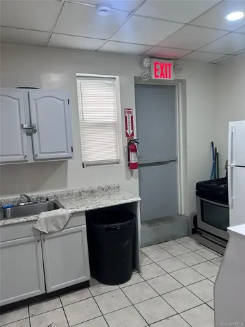 200-21 Linden Boulevard Saint Albans NY 11412