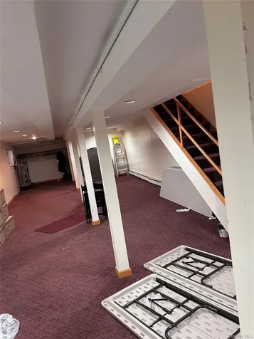 200-21 Linden Boulevard Saint Albans NY 11412