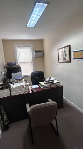 200-21 Linden Boulevard Saint Albans NY 11412