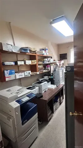 200-21 Linden Boulevard Saint Albans NY 11412