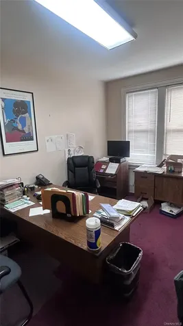 200-21 Linden Boulevard Saint Albans NY 11412