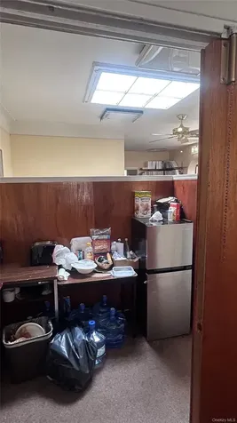 200-21 Linden Boulevard Saint Albans NY 11412