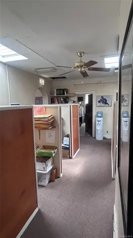 200-21 Linden Boulevard Saint Albans NY 11412