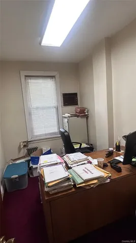 200-21 Linden Boulevard Saint Albans NY 11412