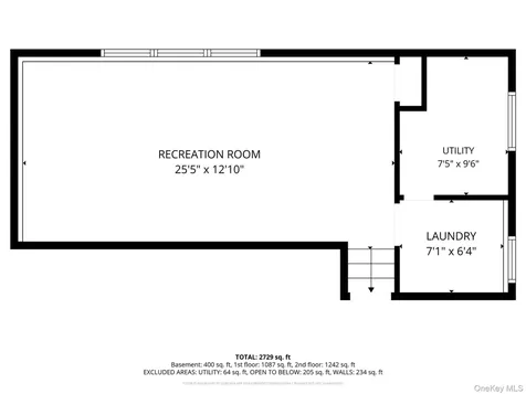 59 Maybrook Road North Babylon NY 11703