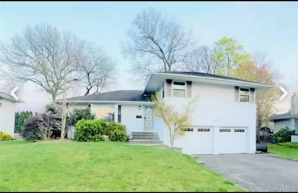 50 Briar Lane Jericho NY 11753