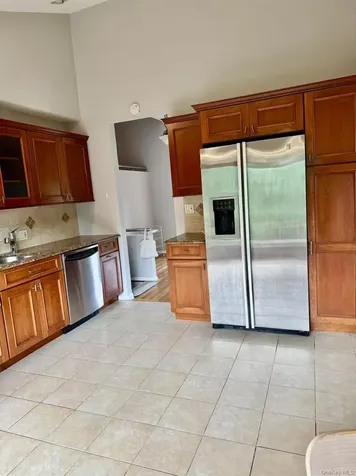 50 Briar Lane Jericho NY 11753