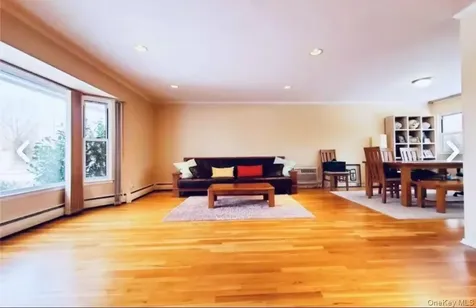 50 Briar Lane Jericho NY 11753