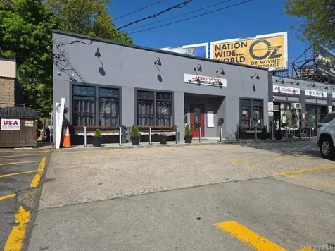 538 Willett Avenue Port Chester NY 10573