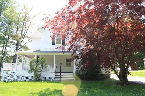 20 Church Street Carmel NY 10512