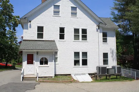 20 Church Street Carmel NY 10512