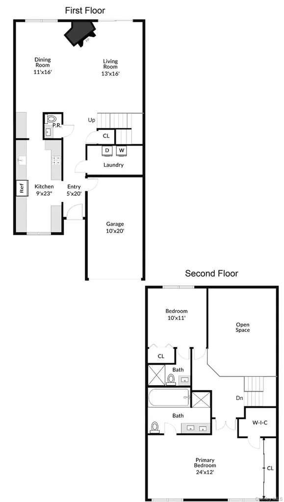 188 Pond View Lane Smithtown NY 11787