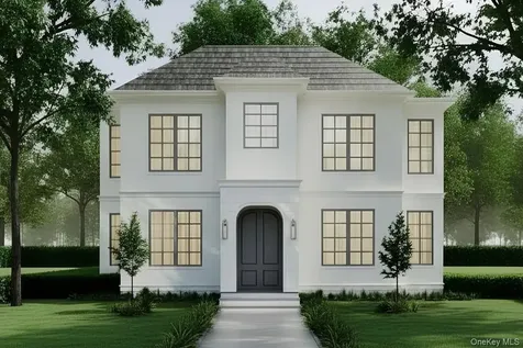 783 W Broadway Woodmere NY 11598