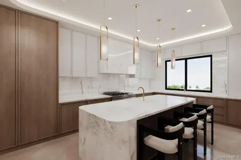 783 W Broadway Woodmere NY 11598