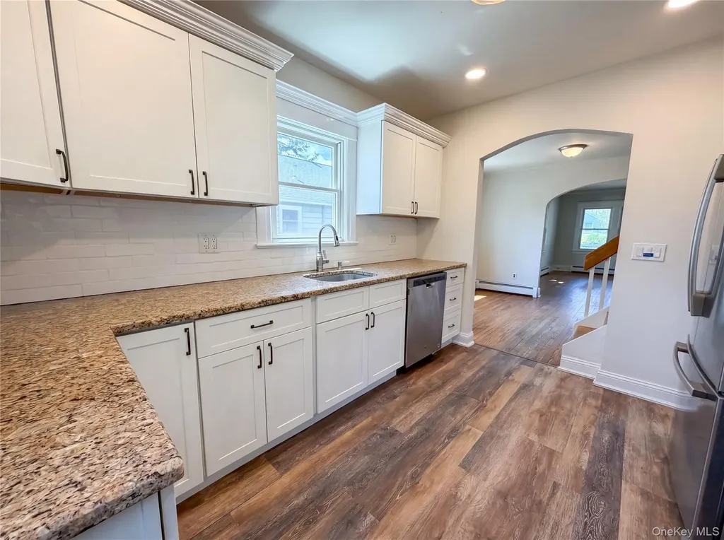 43 Highland Avenue Patchogue NY 11772