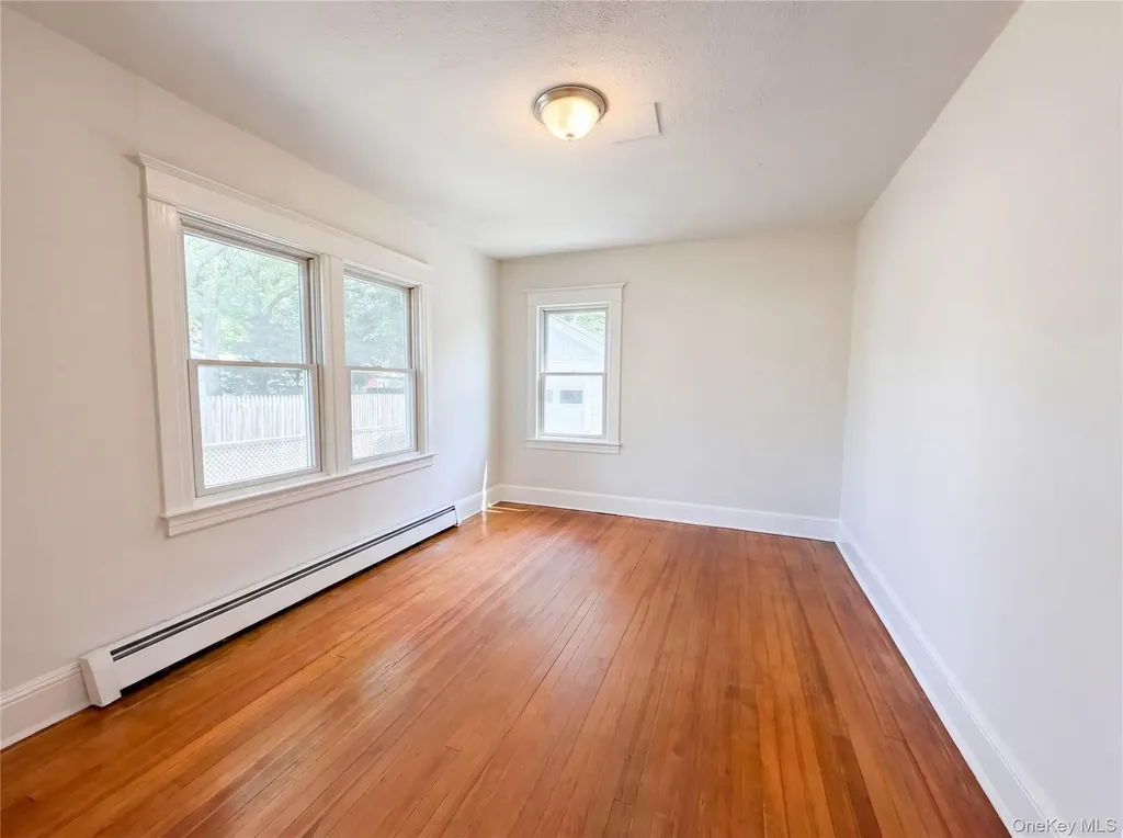 43 Highland Avenue Patchogue NY 11772