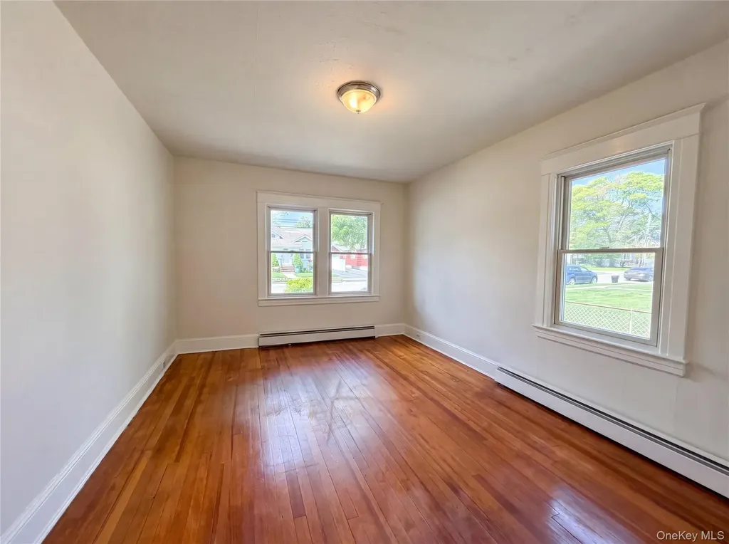 43 Highland Avenue Patchogue NY 11772