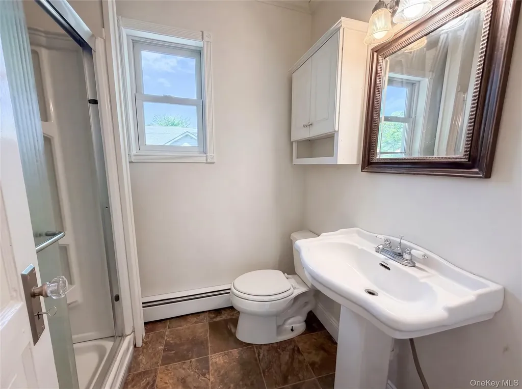 43 Highland Avenue Patchogue NY 11772