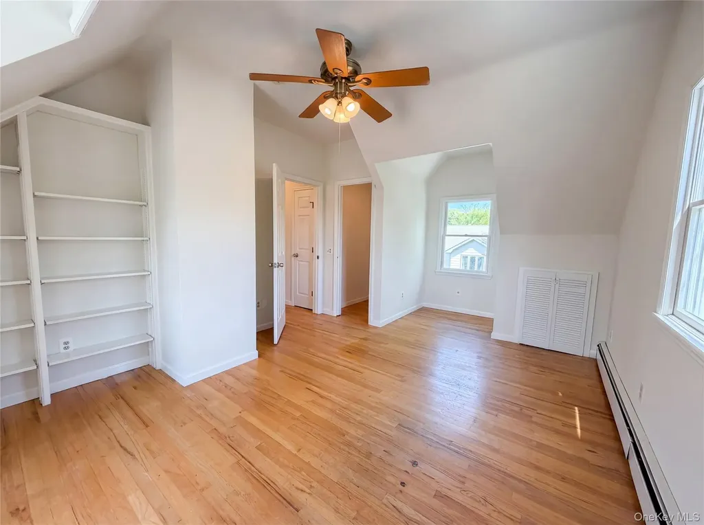 43 Highland Avenue Patchogue NY 11772