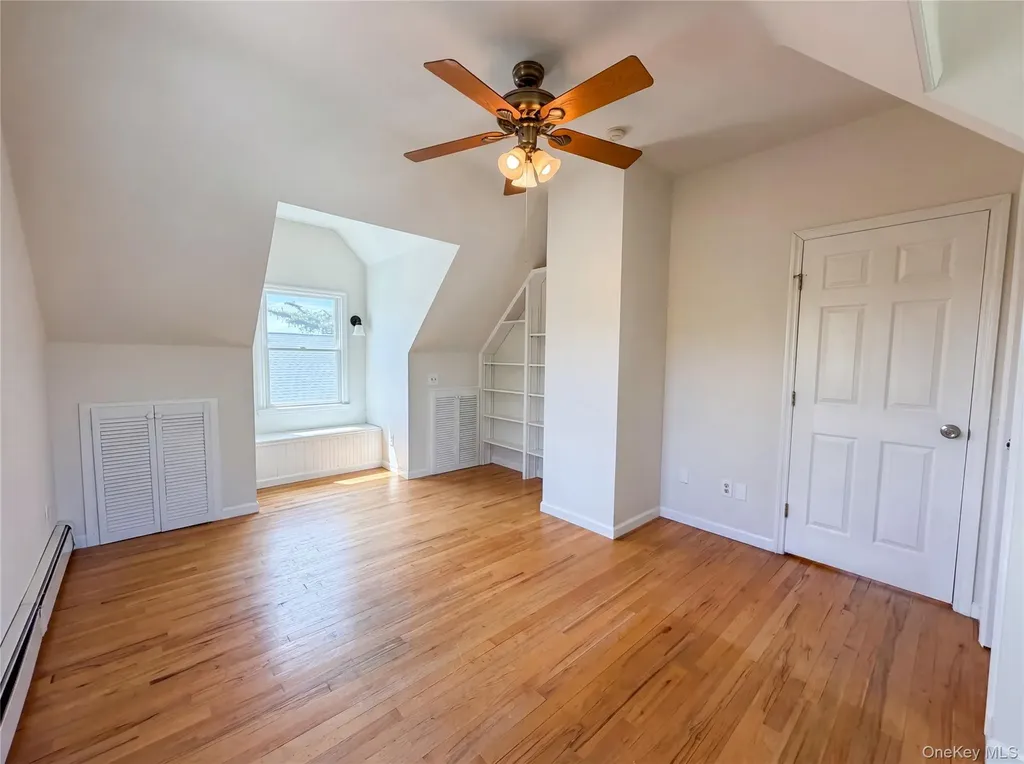 43 Highland Avenue Patchogue NY 11772