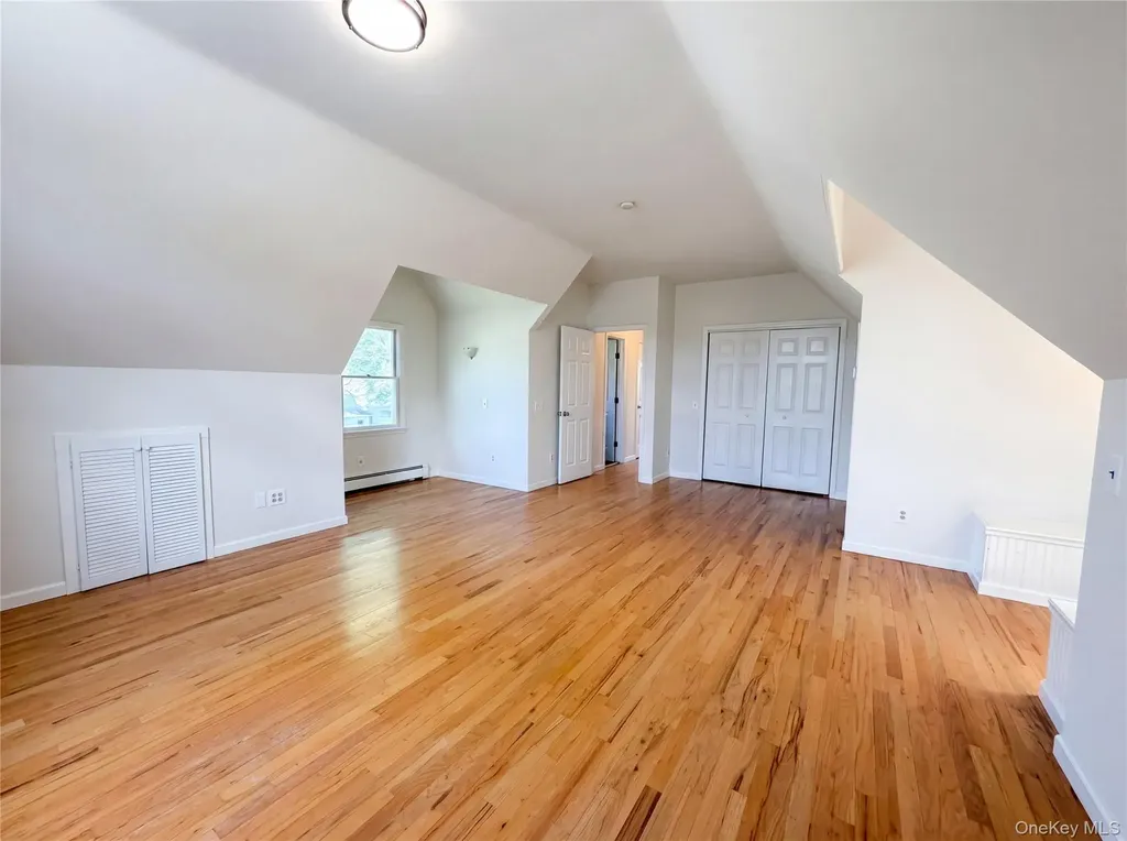 43 Highland Avenue Patchogue NY 11772