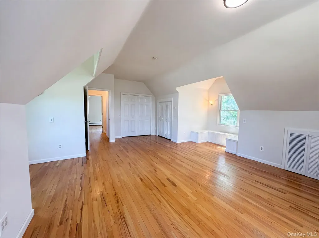 43 Highland Avenue Patchogue NY 11772