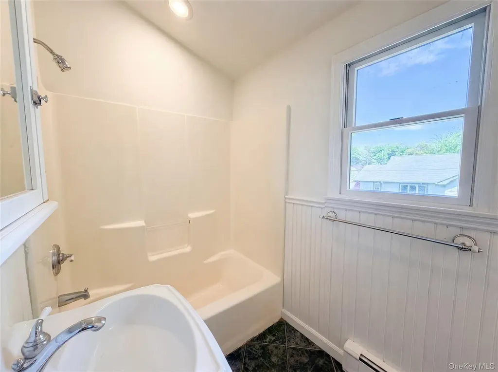 43 Highland Avenue Patchogue NY 11772