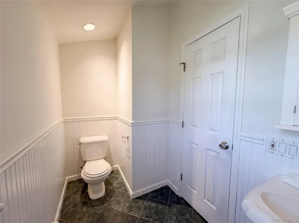43 Highland Avenue Patchogue NY 11772