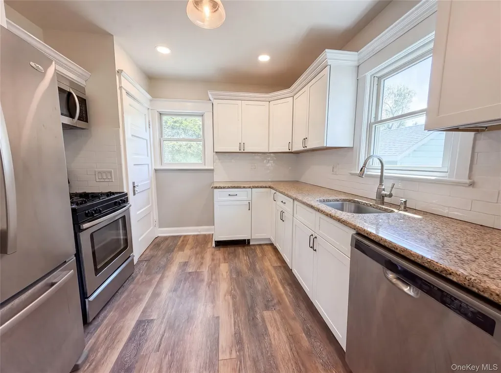 43 Highland Avenue Patchogue NY 11772