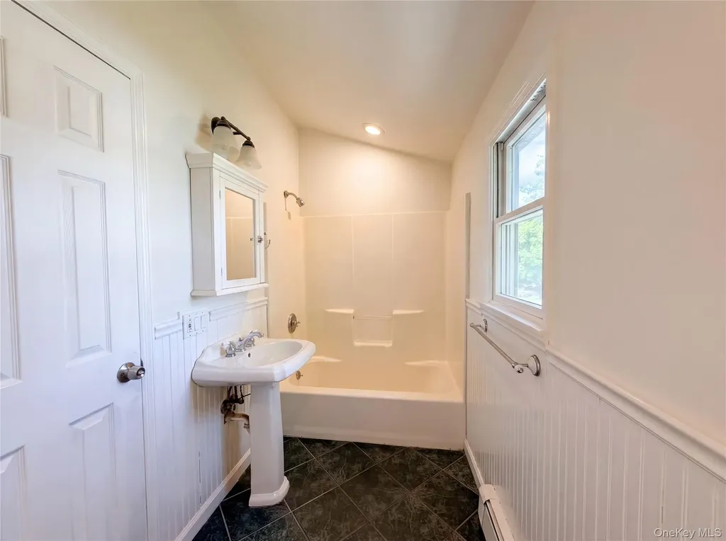 43 Highland Avenue Patchogue NY 11772