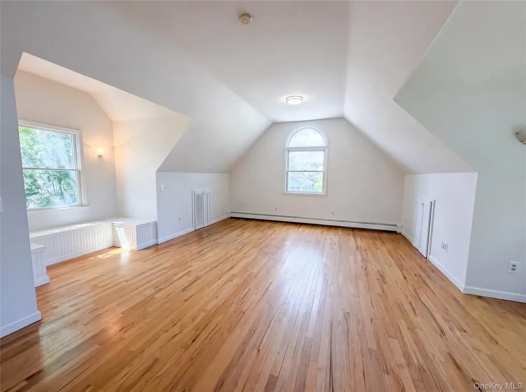 43 Highland Avenue Patchogue NY 11772