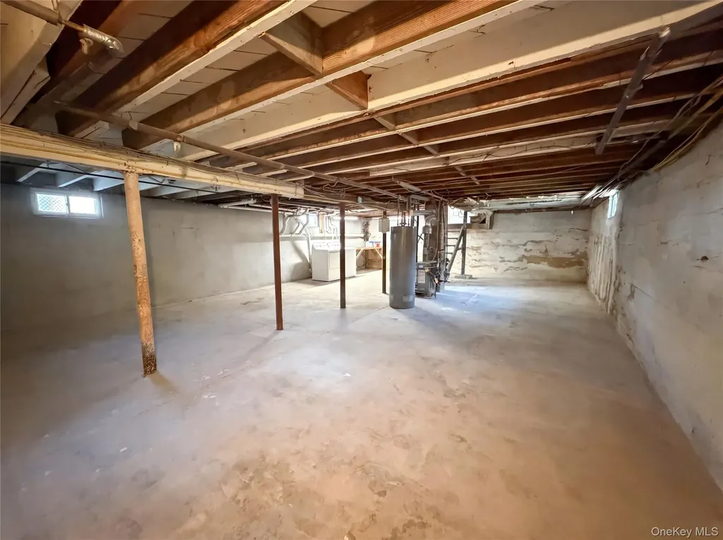 43 Highland Avenue Patchogue NY 11772