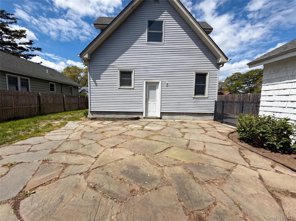 43 Highland Avenue Patchogue NY 11772