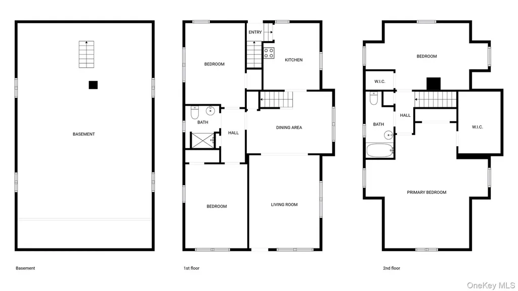 43 Highland Avenue Patchogue NY 11772
