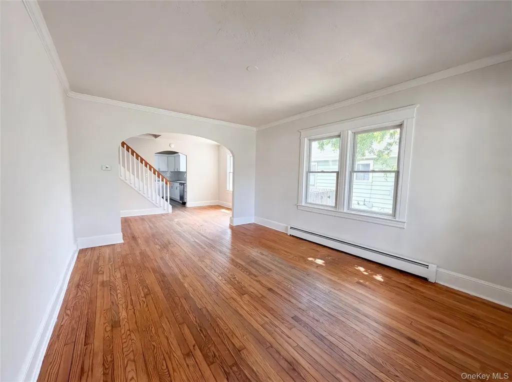 43 Highland Avenue Patchogue NY 11772