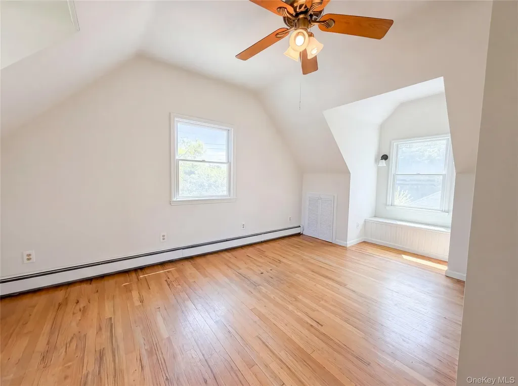 43 Highland Avenue Patchogue NY 11772