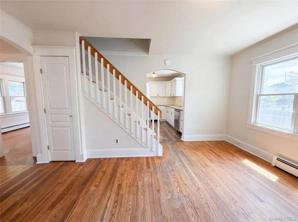 43 Highland Avenue Patchogue NY 11772