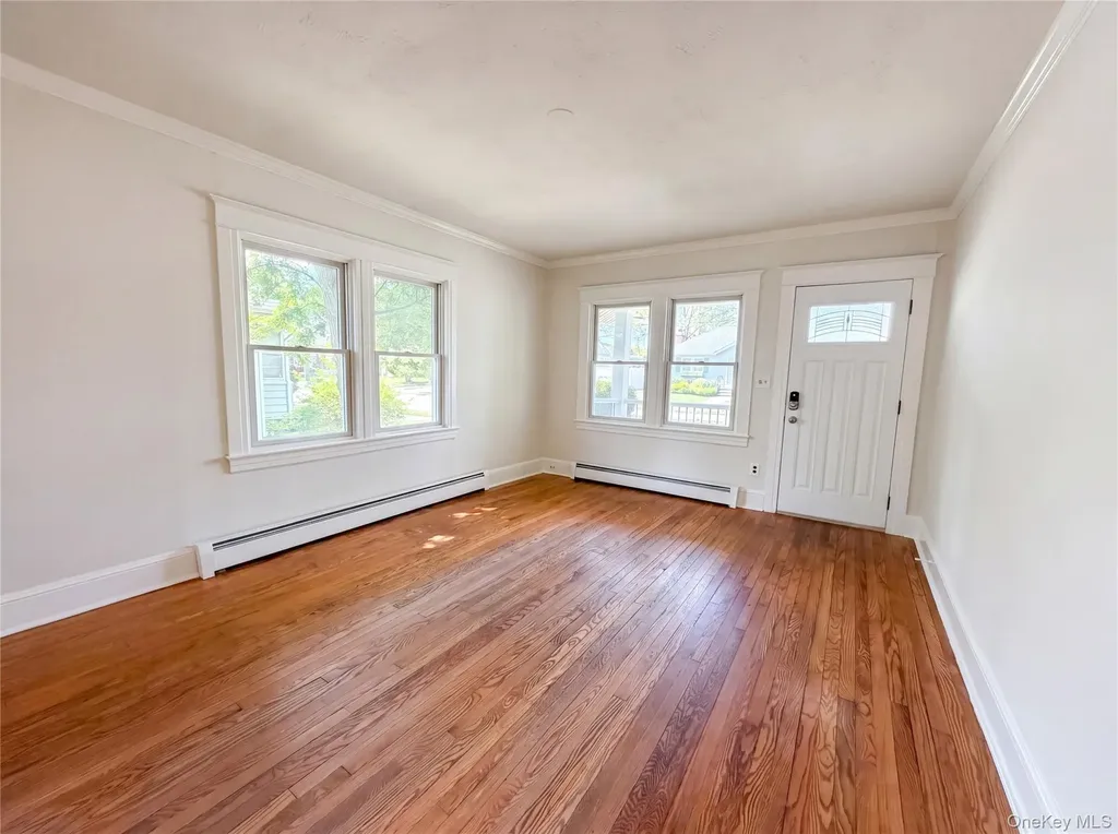 43 Highland Avenue Patchogue NY 11772