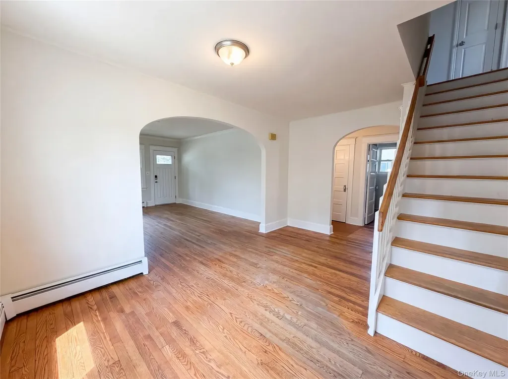 43 Highland Avenue Patchogue NY 11772