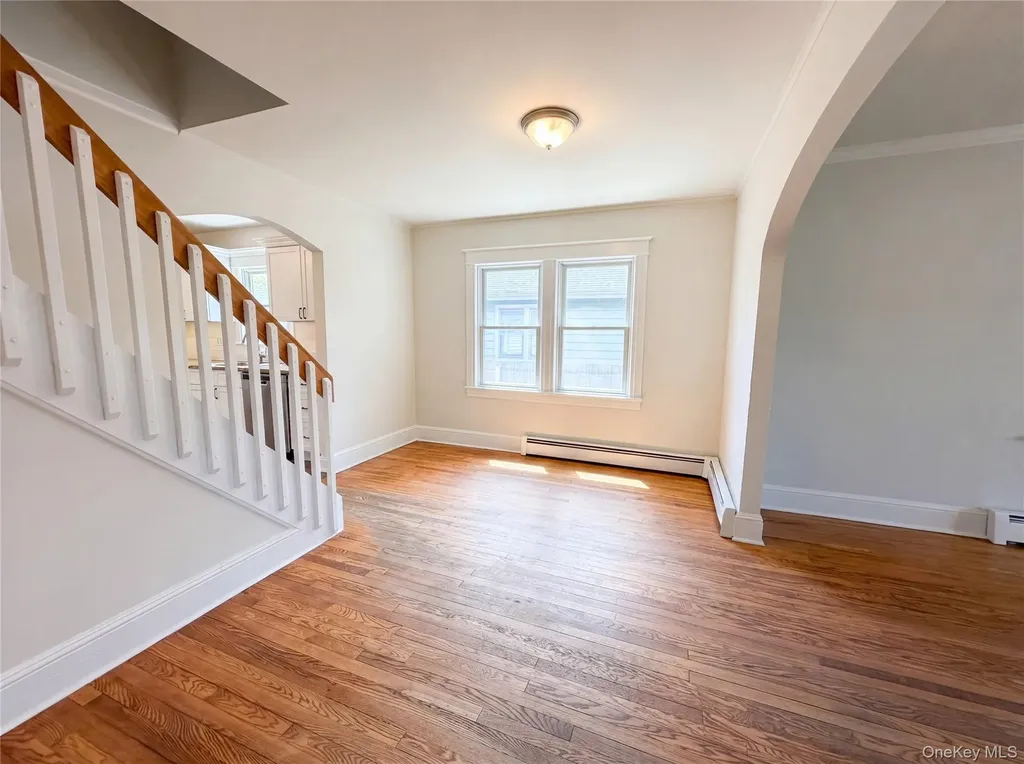 43 Highland Avenue Patchogue NY 11772