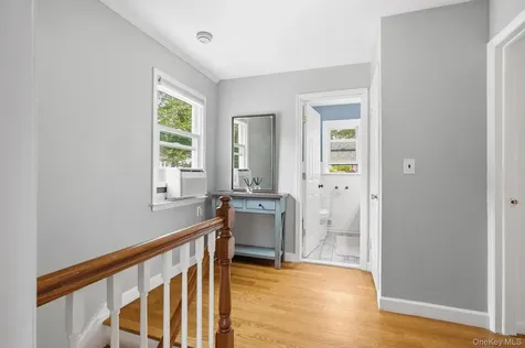 857 Webster Avenue New Rochelle NY 10804