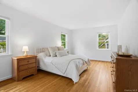 857 Webster Avenue New Rochelle NY 10804