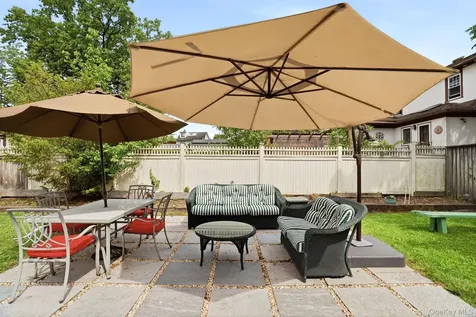 857 Webster Avenue New Rochelle NY 10804